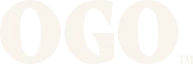 Ogo
